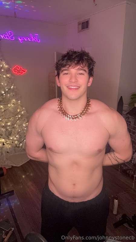 johnnystonecb image #6
