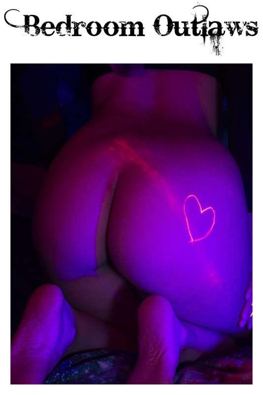 bedroomoutlaws image #10