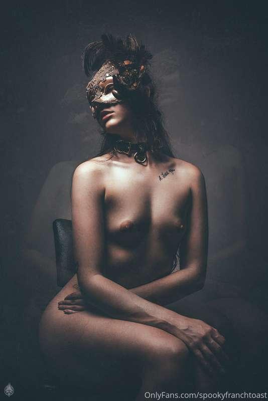My boobies look amazing here. Haha I just love this photo. H..