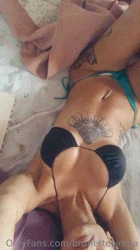 Relaxing moment, do you want to sexting with me? I'll wait f..