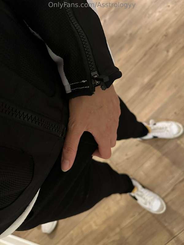Fuckkkk, I need it on the regular bottom bitch.