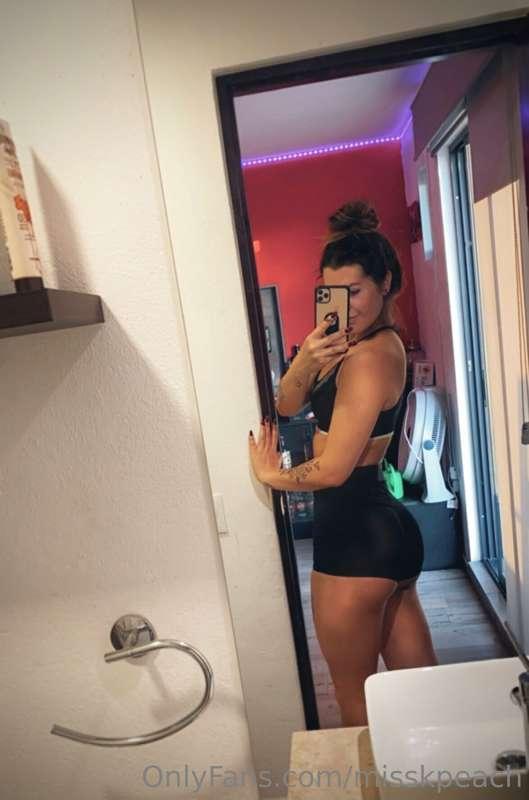 Have a great day 😋
