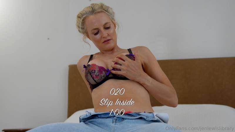 You asked to see a little more so here it is! 😉🍒 I might cha..