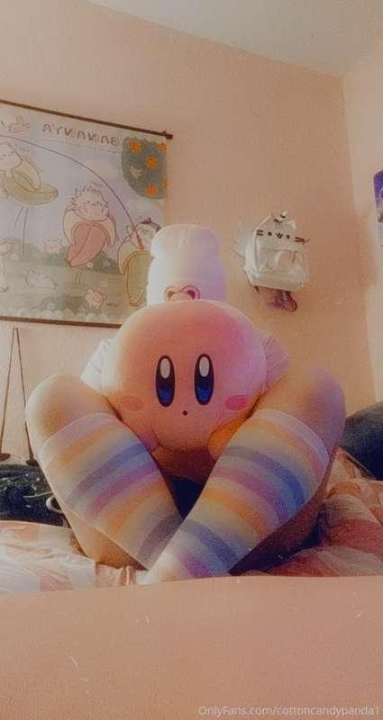 Feel free to message me some photo suggestions~