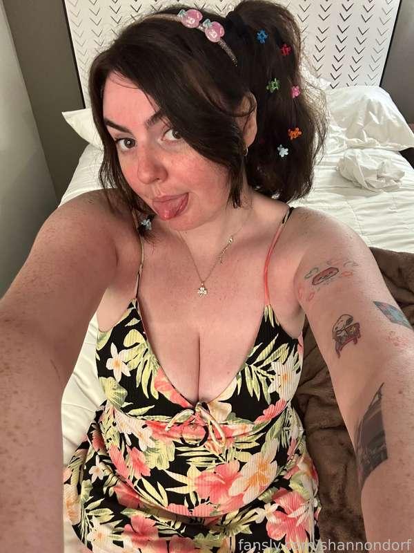 shannondorf image #5