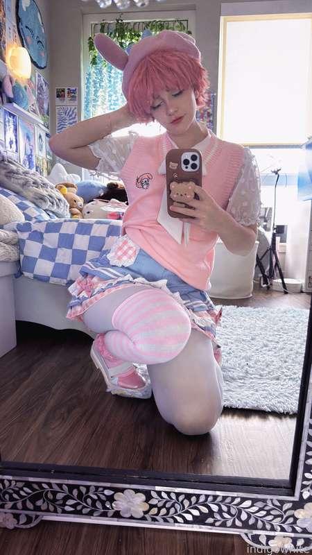 indigowhite image #71