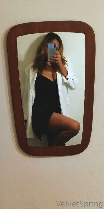 Feliz lunes chicos 😘