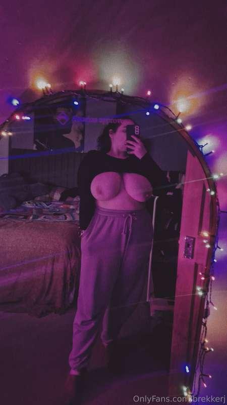 Goodnight gentlemen 😉🤭
