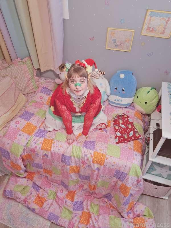 lildreamprincess image #4