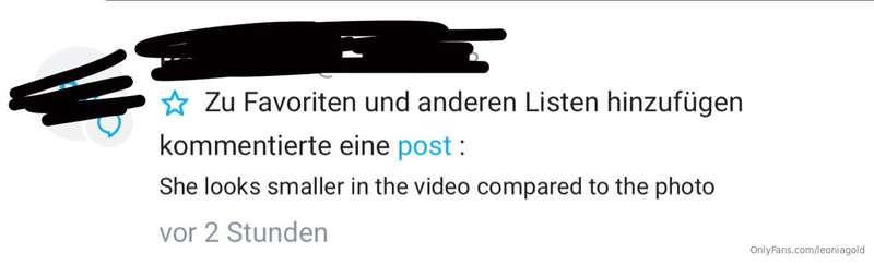 And bullsh*t again here 🤮Thx for nothing 🥺