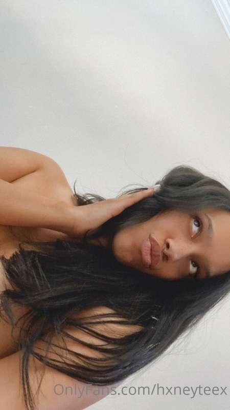 Everyone’s favorite cum slut ❤️🥰