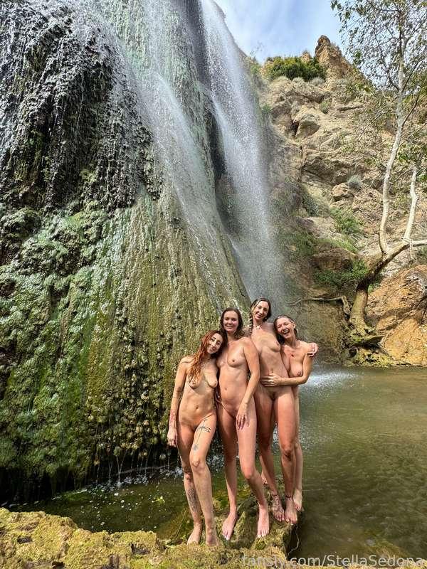 stellasedona image #1