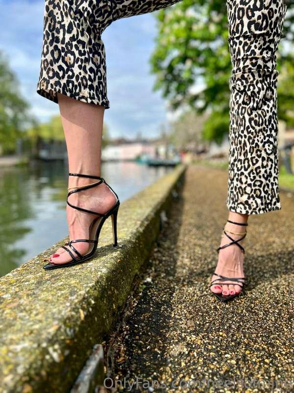 heelsofmine image #2