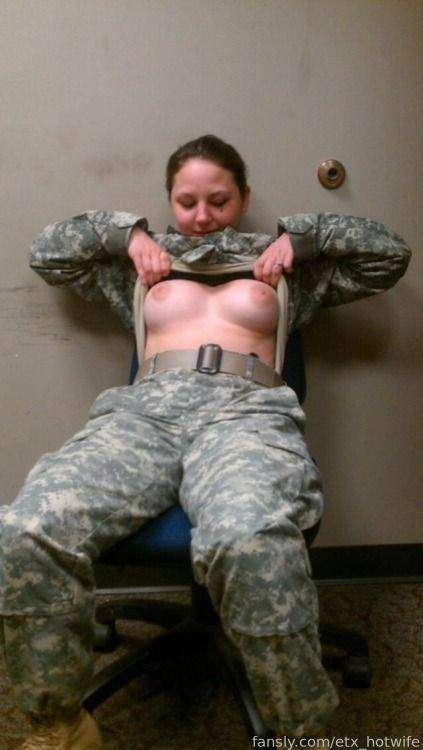 etx_hotwife image #4