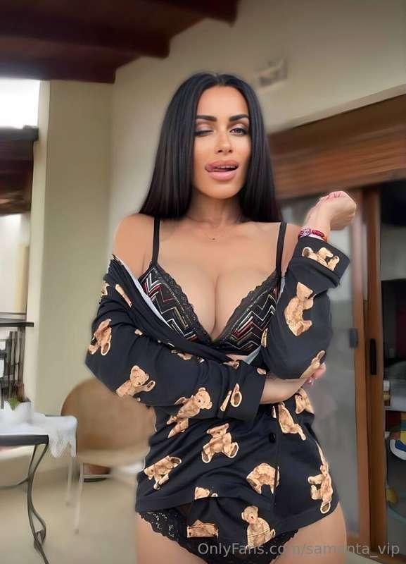 🔥@ana_50shades  IS WET RIGHT NOW💦💦💦 
🟢FREE subscription🟢 ONL..