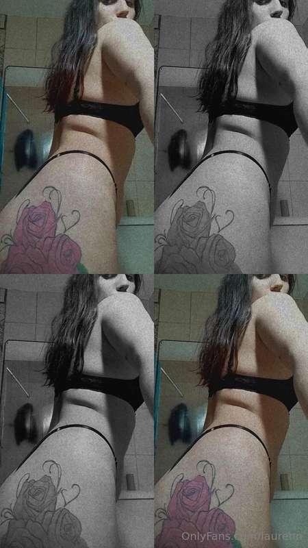 @jazmirand ❤️❤️