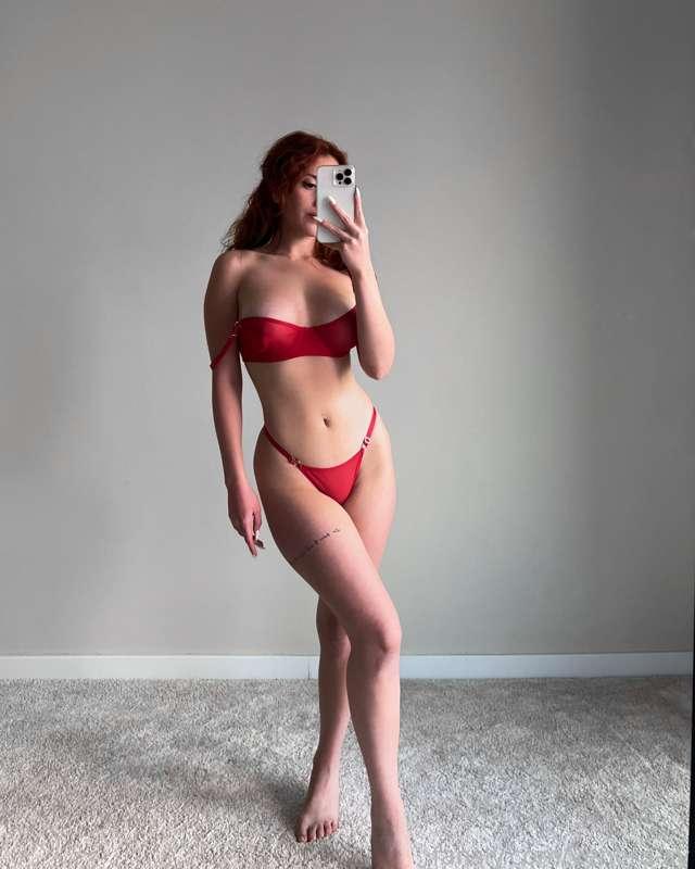 venera-sy image #1