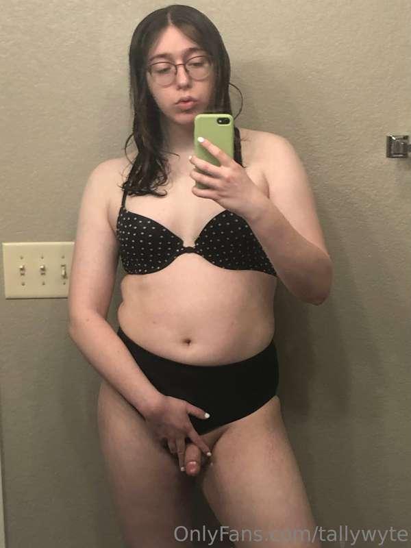 tallywyte image #4