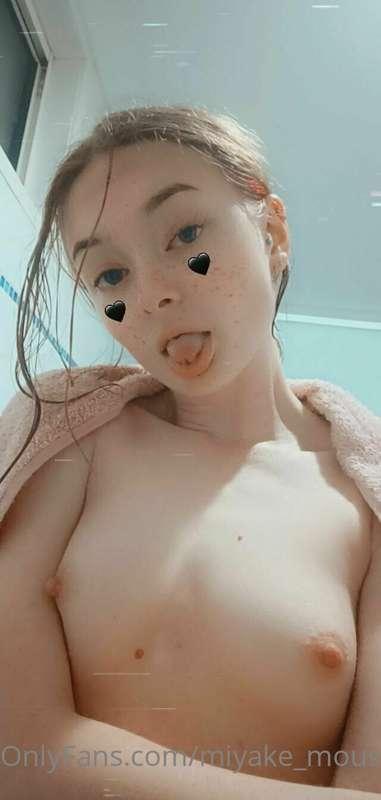 miyake_mousey image #0