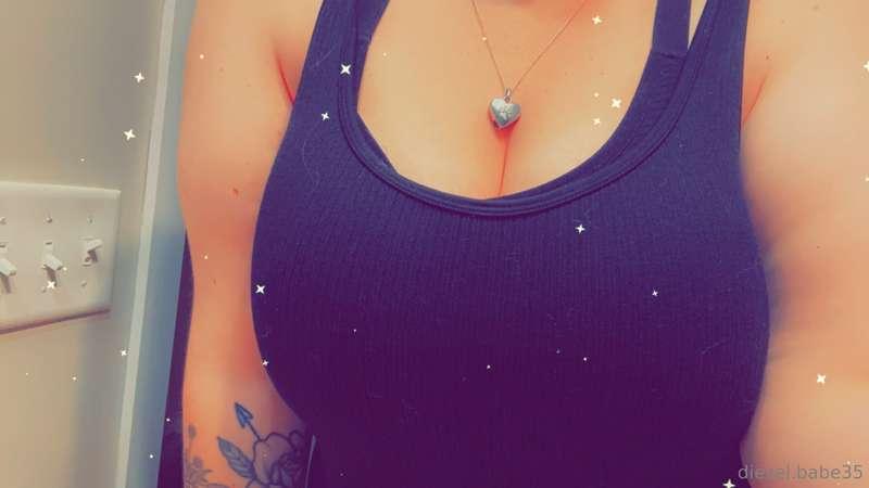 It’s been a busy weekend so far and a little rough, yesterda..