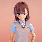 Romeyu