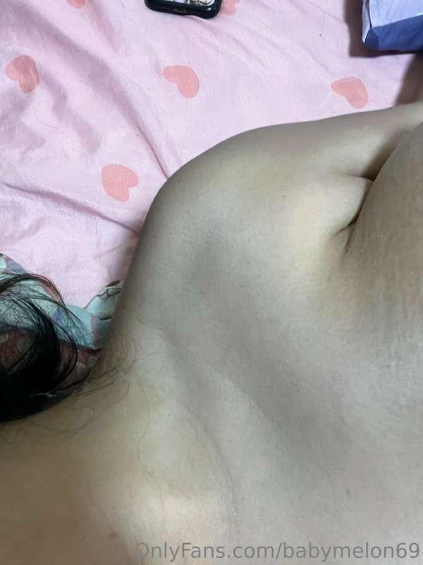 babymelon69 image #1