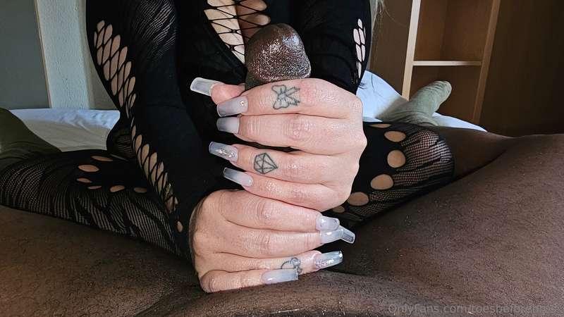 toesbeforebros_ image #27