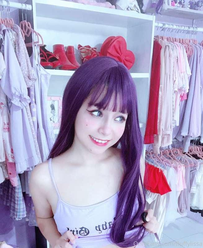 Si me pediste video de mis 👣 Porfi manda mensaje 💜