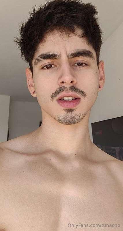  🎁💝 GIFT TO NEW SUBSCRIBERS 💝🎁 𝗪𝗮𝗶𝘁, 𝗹𝗼𝘃𝗲!, I'm Charlie 🔥 An..