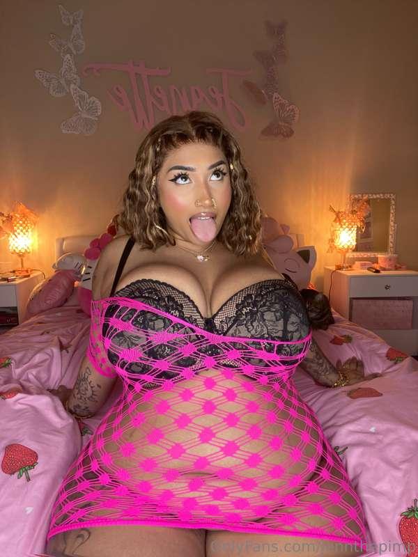 jennthepimp image #1