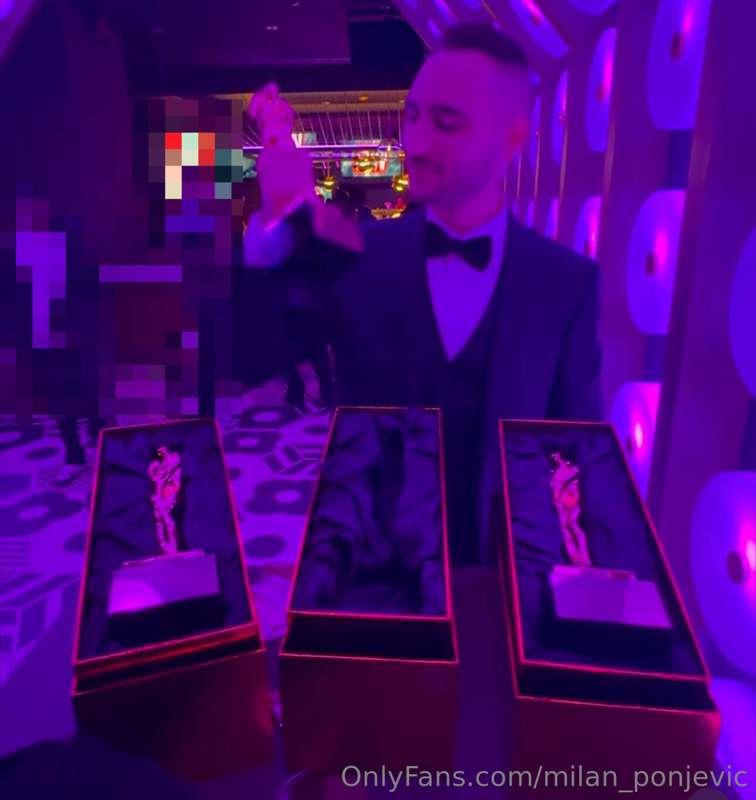 milan_ponjevic image #1