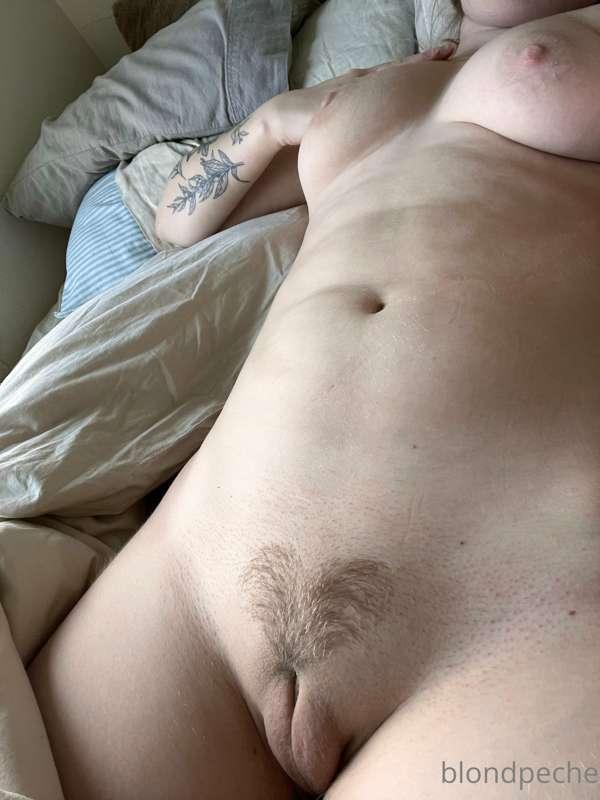 eat my heart out😏