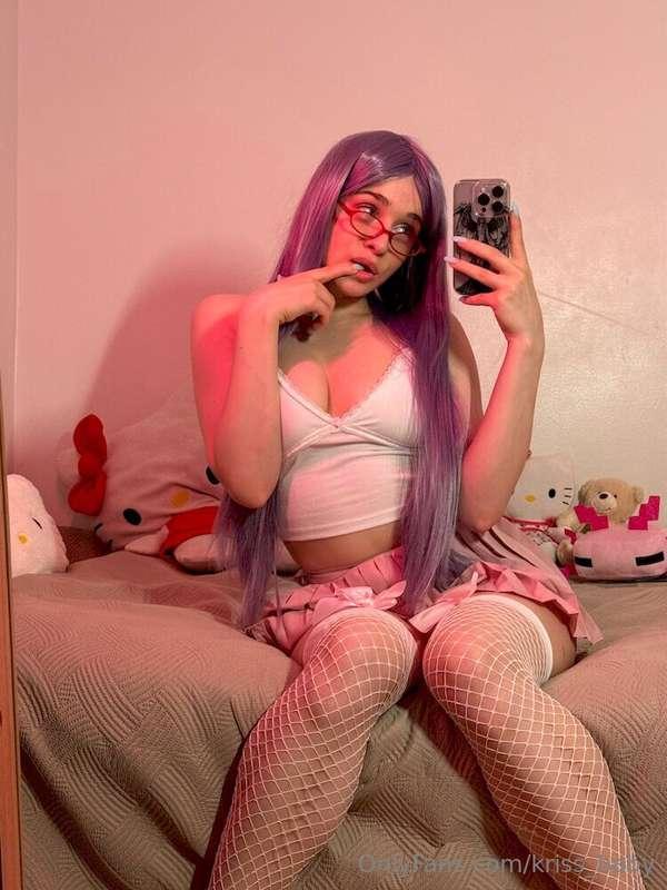 ⚡️@iammarsie_1 IS WET RIGHT NOW⚡️OMG @iammarsie_1 wants you...