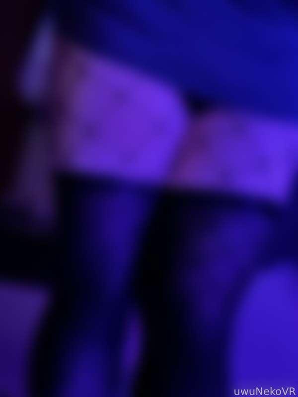 Some sexy old IRL pic dump💕 Vol 3💜

Links~ linktr.ee/nekoyaki

#VR #hentai #anime #Vtuber #femboy #lewdtuber #ass #booty #fyp #irl