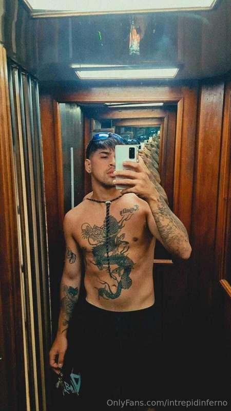 all the body on you got me losing focus🎶🎵