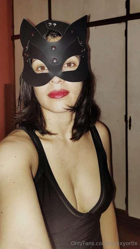 🔥FREE SUBSCRIPTION🔥@cielorosaa🔥HELLO BABY💋I INVITE YOU TO SU..