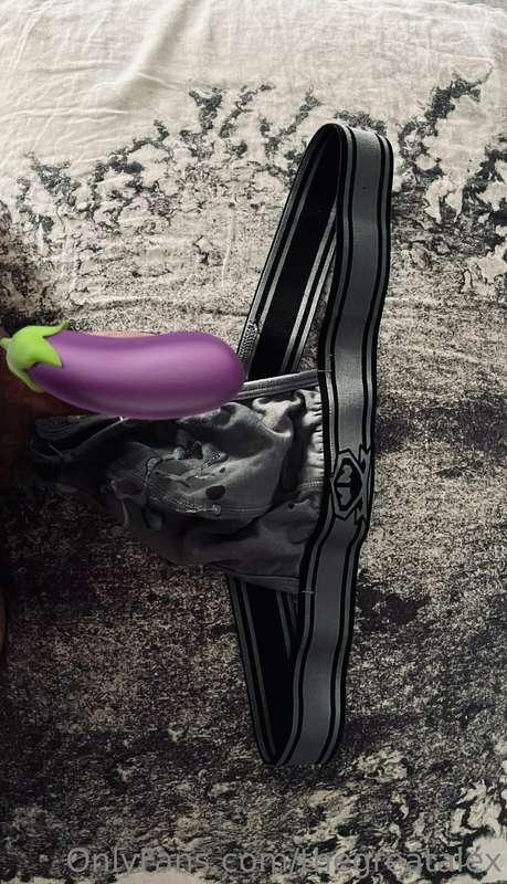 another one for you 😈