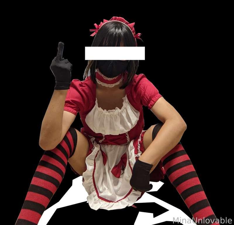 user377072094208335872 image #26