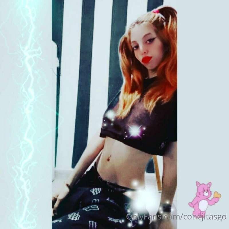 Dame un poco de cariño 😘