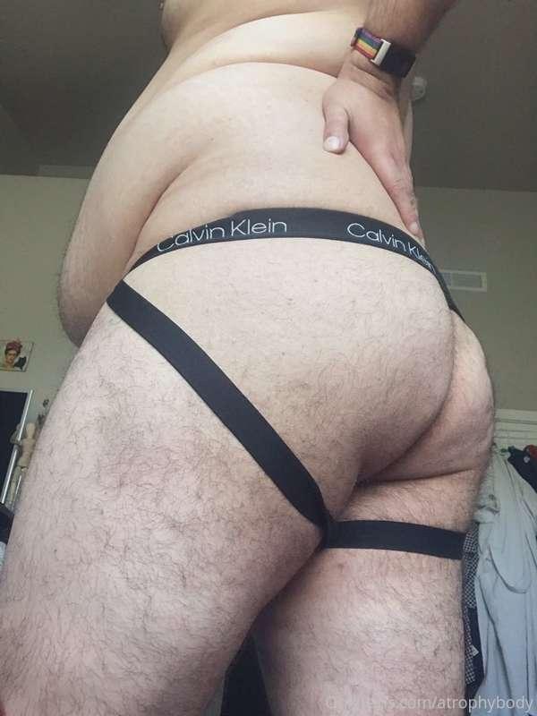 atrophybody image #15