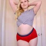 jessrox