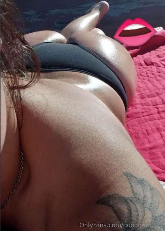 🦋 @lunamia09 🦋💋FREE💋📲 SEXTING🎥 V1DE0S🧚‍♀CUSTOMS👅PHOTOS
