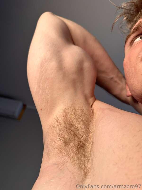 armzbro97 image #9