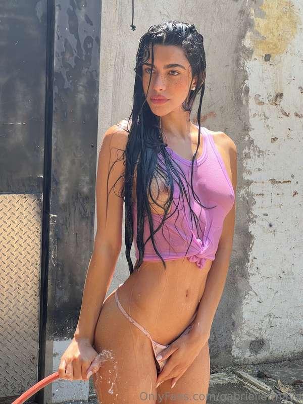 gabriellefmaya image #0