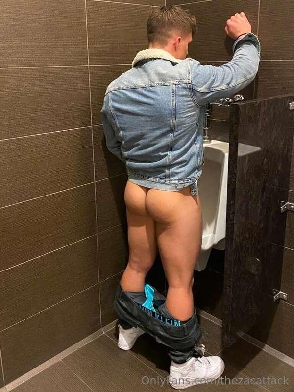 What would u do if you saw this 