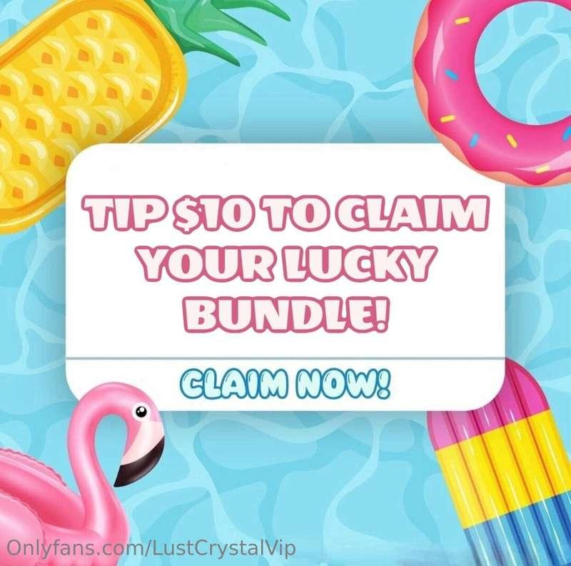 𝙵𝚒𝚛𝚜𝚝 𝚏𝚊𝚗 𝚝𝚘 𝚃𝚒𝚙 $10 𝚐𝚎𝚝𝚜 𝙴𝚅𝙴𝚁𝚈𝚃𝙷𝙸𝙽𝙶 𝚕𝚒𝚜𝚝𝚎𝚍 𝚋𝚎𝚕𝚘𝚠 🤭𝚂𝙴𝚇𝚃𝙸𝙽𝙶 𝚄..