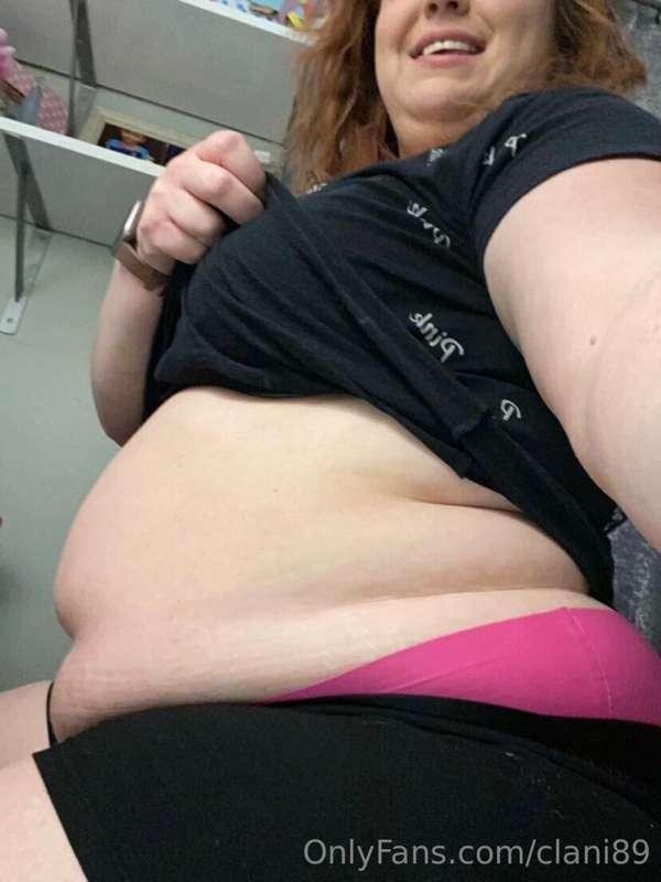 Wow… I grew a little since January!!! 4 month difference