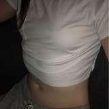 babeftweed