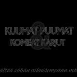 kuumat_puumat