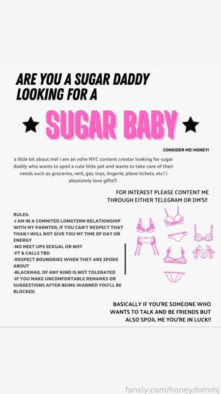 ANNOUNCEMENT 